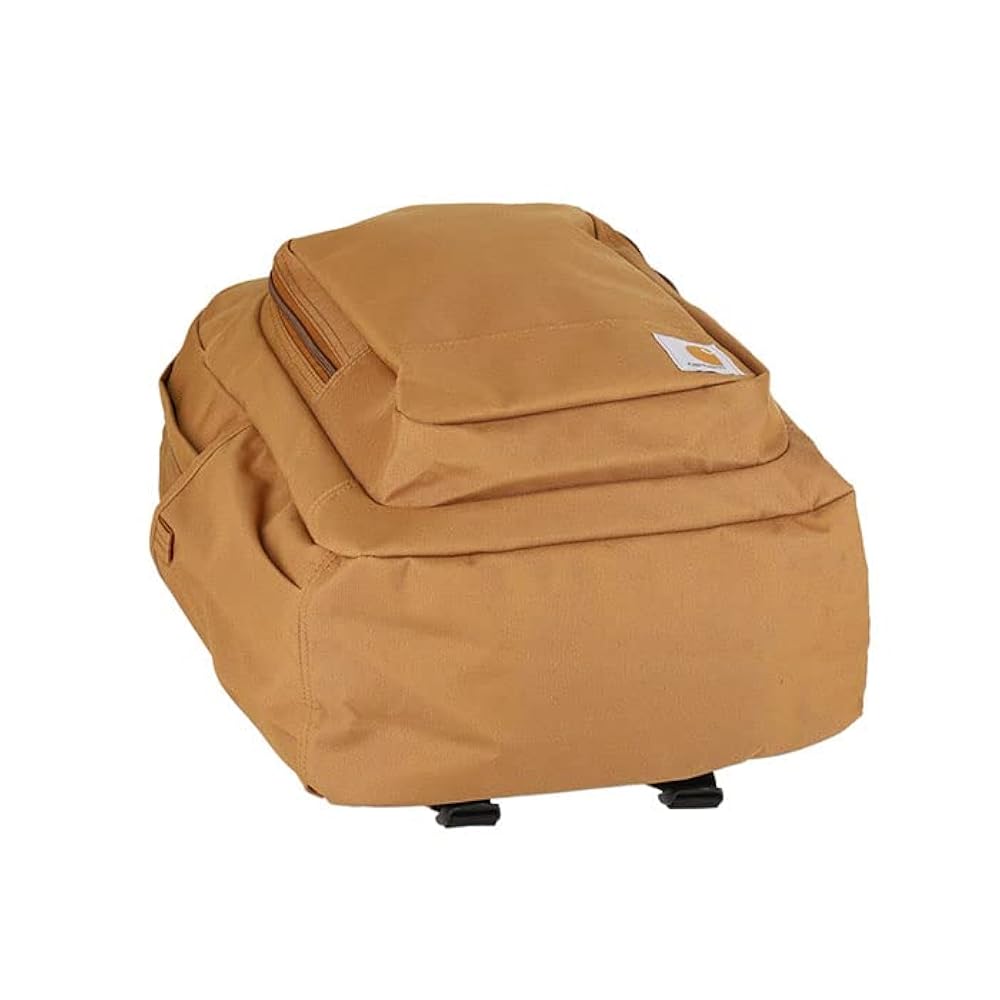 Amazon.co.jp: Carhartt [カーハート] リュック 25L バック